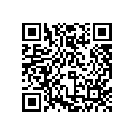 SIT9120AC-1BF-XXS133-333330E QRCode