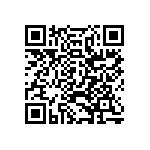 SIT9120AC-1BF-XXS133-333333D QRCode