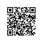 SIT9120AC-1BF-XXS166-000000E QRCode