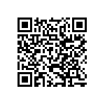 SIT9120AC-1BF-XXS166-660000D QRCode