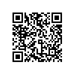 SIT9120AC-1BF-XXS166-666000E QRCode