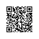 SIT9120AC-1BF-XXS212-500000E QRCode