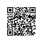 SIT9120AC-1BF-XXS50-000000D QRCode