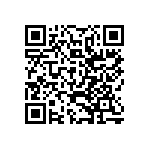 SIT9120AC-1BF-XXS50-000000E QRCode