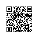 SIT9120AC-1BF-XXS74-175824D QRCode