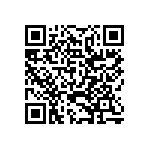 SIT9120AC-1BF-XXS74-175824E QRCode