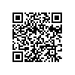 SIT9120AC-1BF-XXS75-000000E QRCode