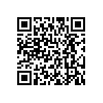 SIT9120AC-1C-XXS QRCode