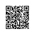 SIT9120AC-1C1-25E100-000000X QRCode