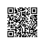 SIT9120AC-1C1-25E106-250000Y QRCode