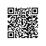 SIT9120AC-1C1-25E133-300000X QRCode