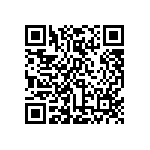 SIT9120AC-1C1-25E133-330000X QRCode