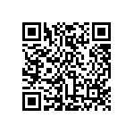 SIT9120AC-1C1-25E133-333000X QRCode