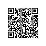 SIT9120AC-1C1-25E133-333300X QRCode