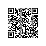 SIT9120AC-1C1-25E133-333333T QRCode