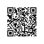 SIT9120AC-1C1-25E133-333333X QRCode