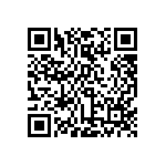 SIT9120AC-1C1-25E133-333333Y QRCode