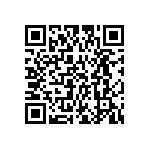 SIT9120AC-1C1-25E150-000000T QRCode