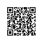 SIT9120AC-1C1-25E155-520000T QRCode