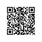 SIT9120AC-1C1-25E166-000000X QRCode