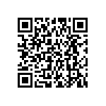 SIT9120AC-1C1-25E166-000000Y QRCode