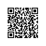 SIT9120AC-1C1-25E166-600000X QRCode