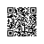 SIT9120AC-1C1-25E166-666000X QRCode