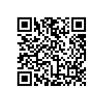 SIT9120AC-1C1-25E166-666666Y QRCode