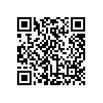 SIT9120AC-1C1-25E212-500000Y QRCode