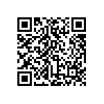 SIT9120AC-1C1-25E25-000000X QRCode