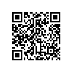 SIT9120AC-1C1-25E50-000000Y QRCode