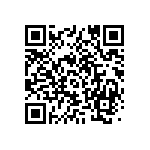 SIT9120AC-1C1-25S106-250000X QRCode