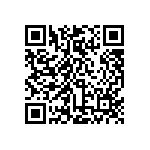 SIT9120AC-1C1-25S125-000000T QRCode