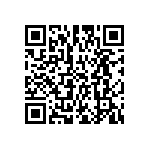 SIT9120AC-1C1-25S133-300000Y QRCode