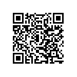 SIT9120AC-1C1-25S133-333000T QRCode