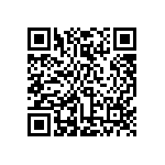 SIT9120AC-1C1-25S133-333000X QRCode