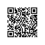 SIT9120AC-1C1-25S133-333300Y QRCode