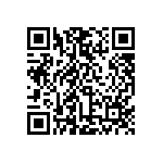 SIT9120AC-1C1-25S166-000000Y QRCode