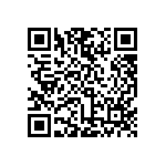 SIT9120AC-1C1-25S166-666666X QRCode