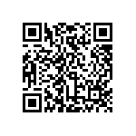 SIT9120AC-1C1-25S212-500000Y QRCode