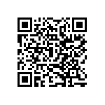 SIT9120AC-1C1-25S74-175824X QRCode