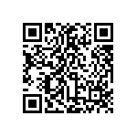 SIT9120AC-1C1-25S74-250000T QRCode