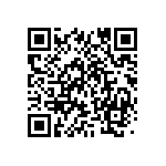 SIT9120AC-1C1-33E133-333330Y QRCode