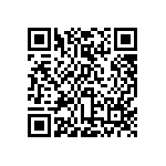 SIT9120AC-1C1-33E133-333333X QRCode