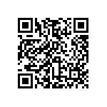 SIT9120AC-1C1-33E148-500000X QRCode