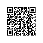 SIT9120AC-1C1-33E150-000000T QRCode