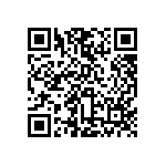 SIT9120AC-1C1-33E166-666000Y QRCode