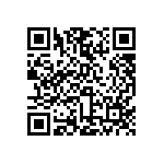 SIT9120AC-1C1-33E166-666660T QRCode