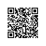 SIT9120AC-1C1-33E166-666666X QRCode