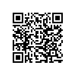 SIT9120AC-1C1-33E25-000000T QRCode